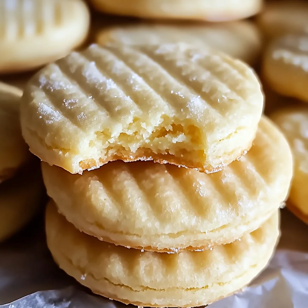 Biscuits