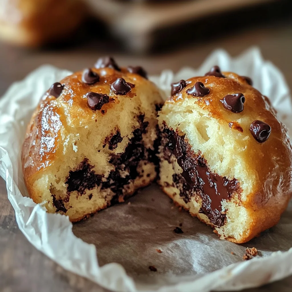 Brioche
