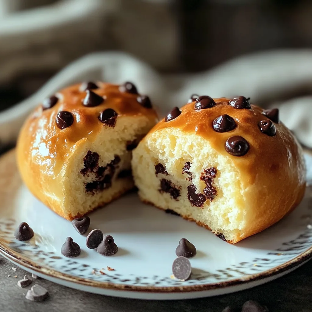 Brioche