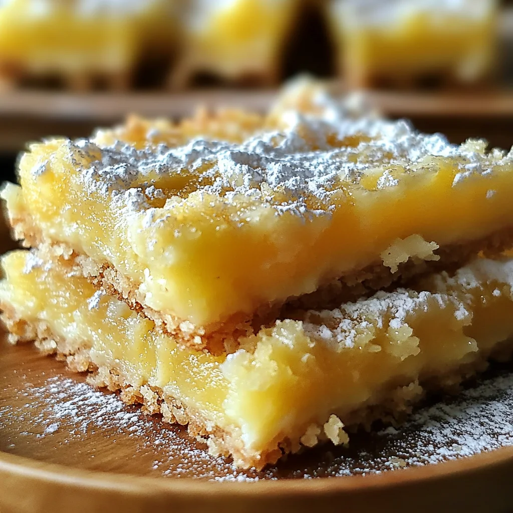 Carrés