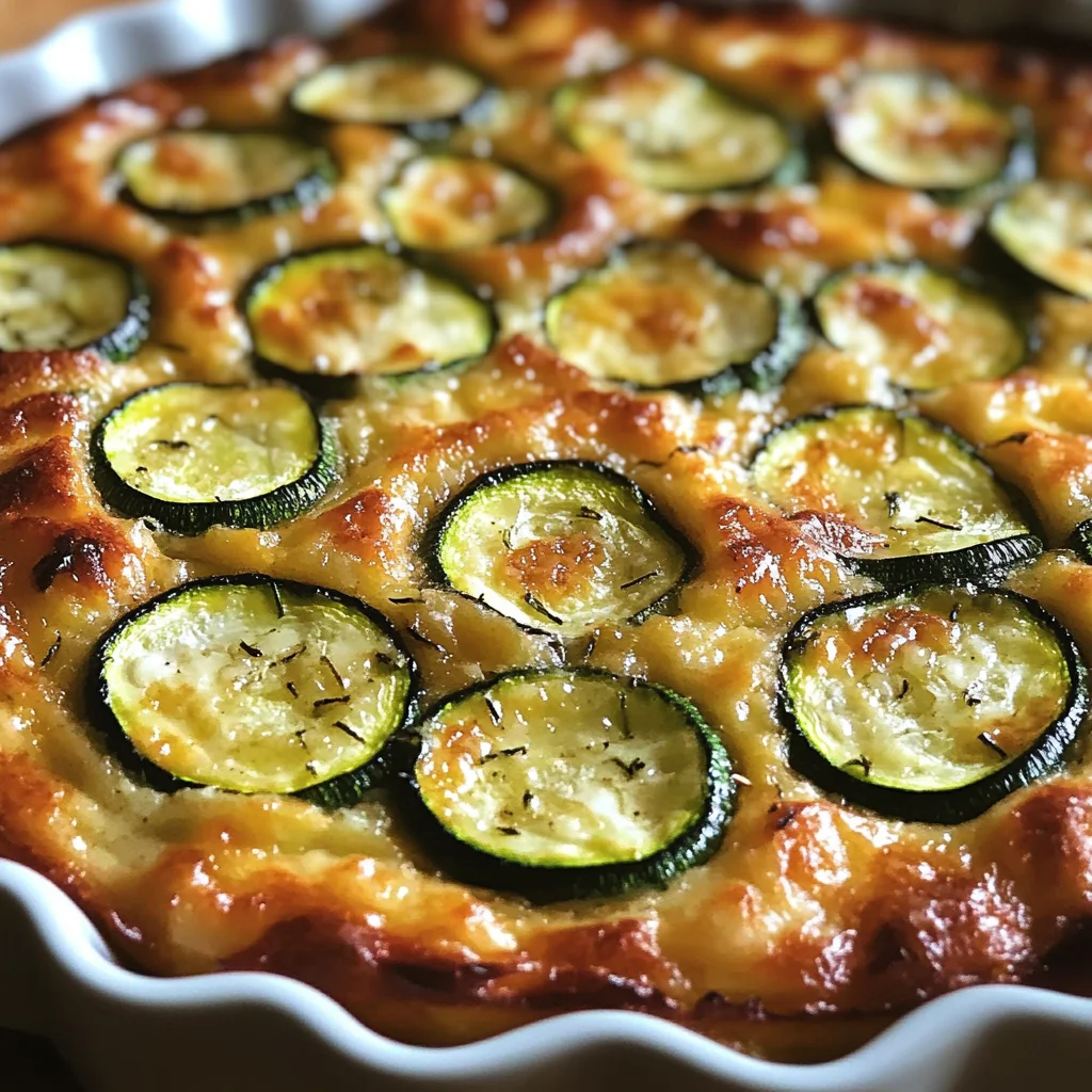 Clafoutis