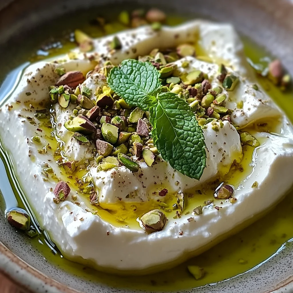 Crème