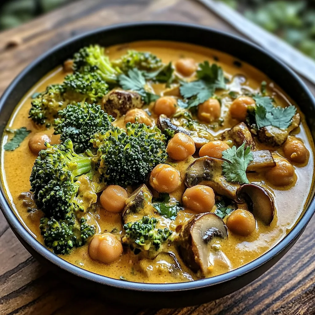 Curry
