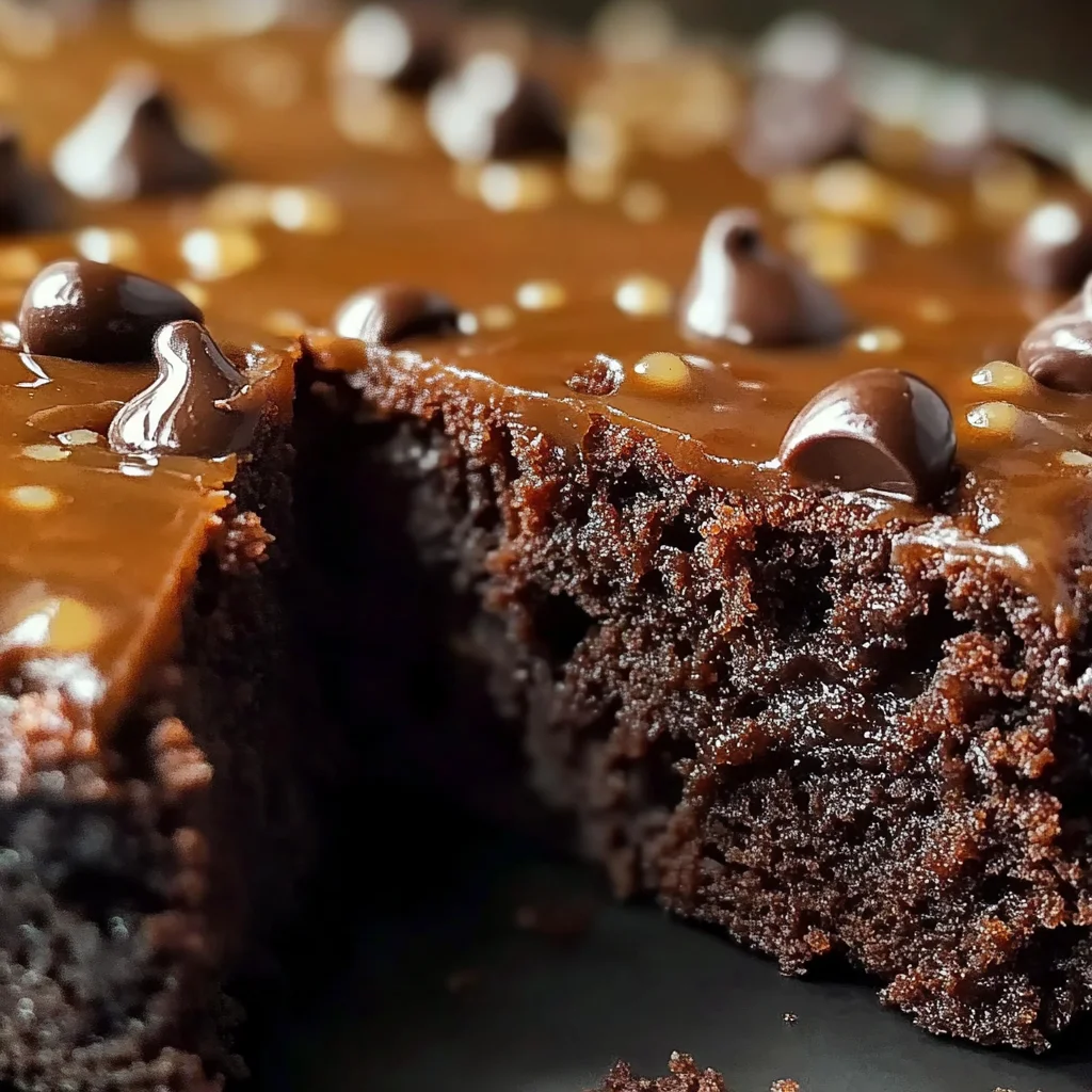 Dessert sain et gourmand sans culpabilité