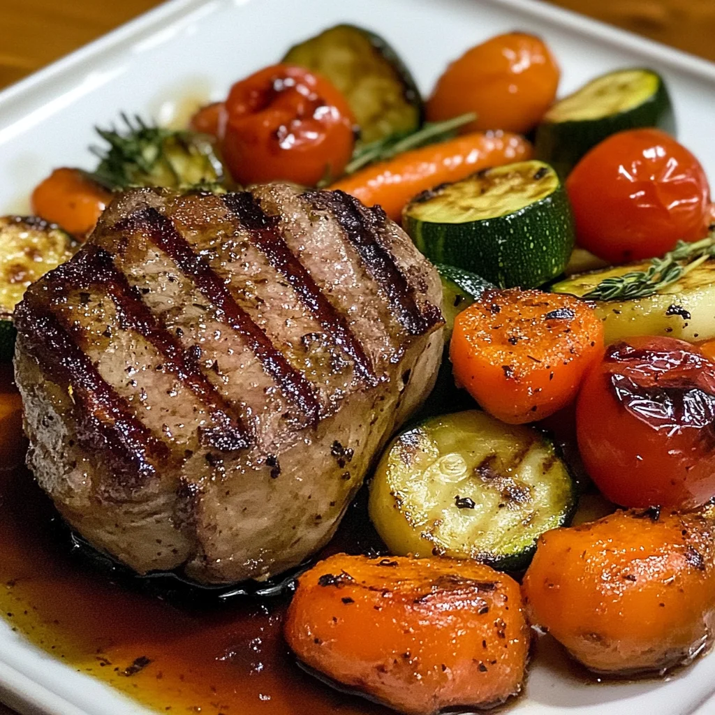 Filet