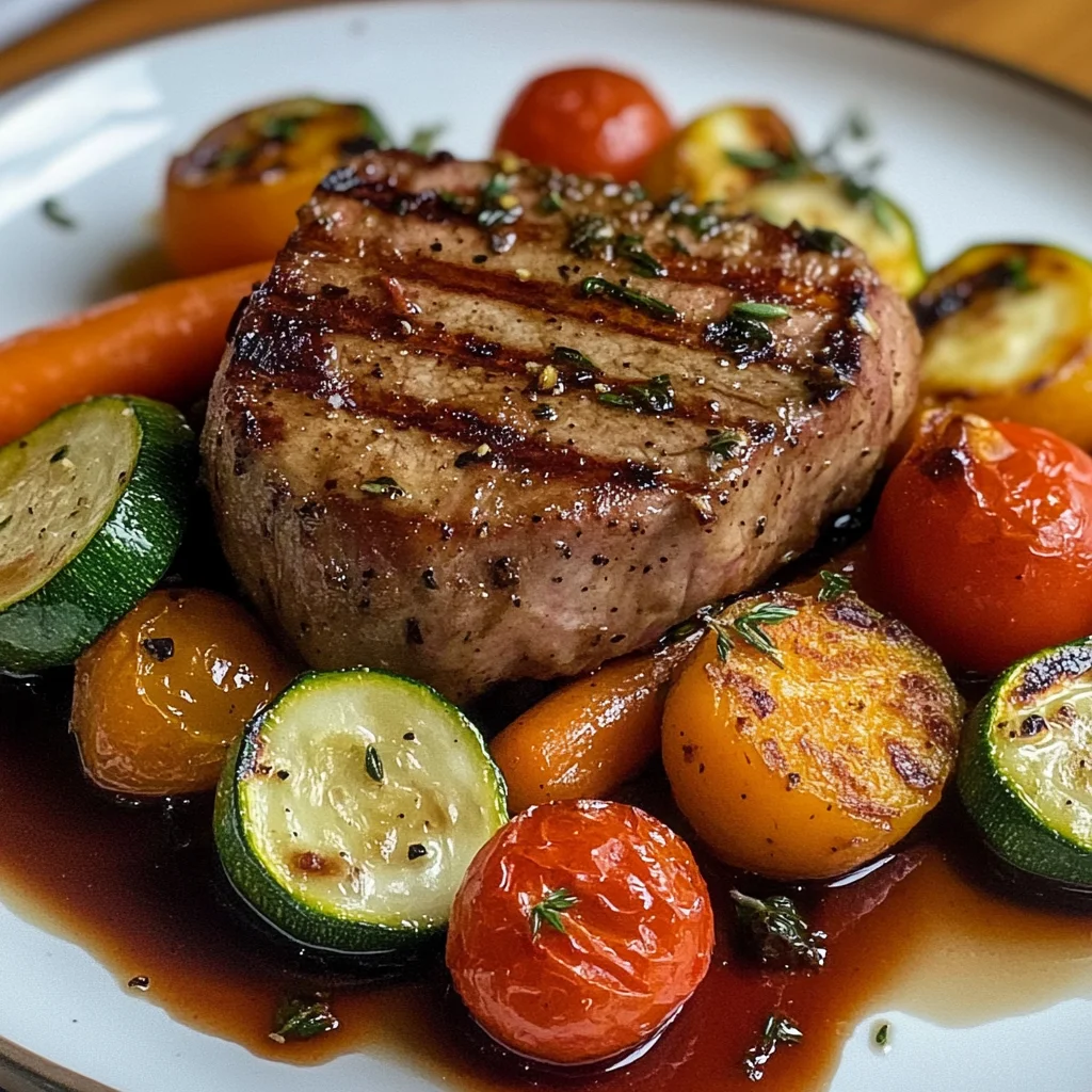 Filet