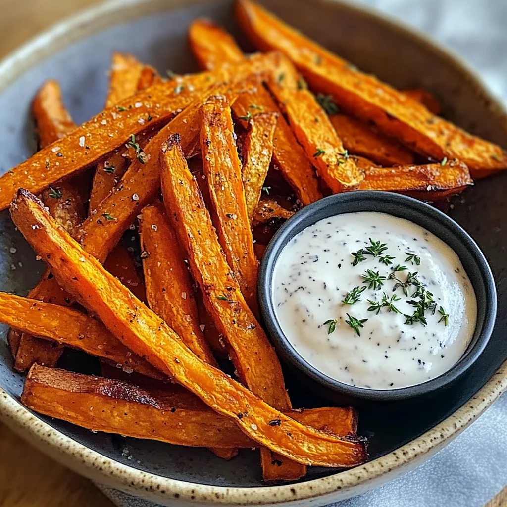 Frites
