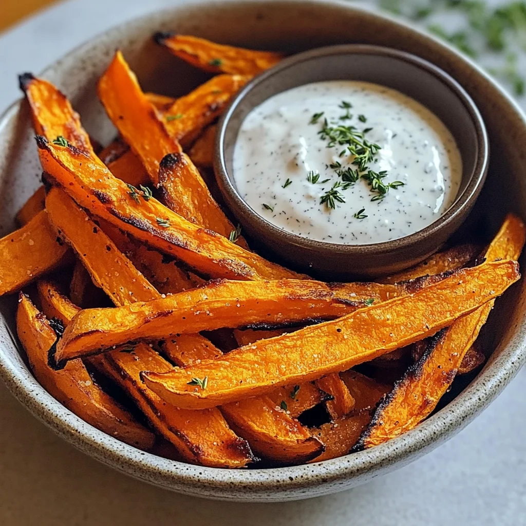 Frites
