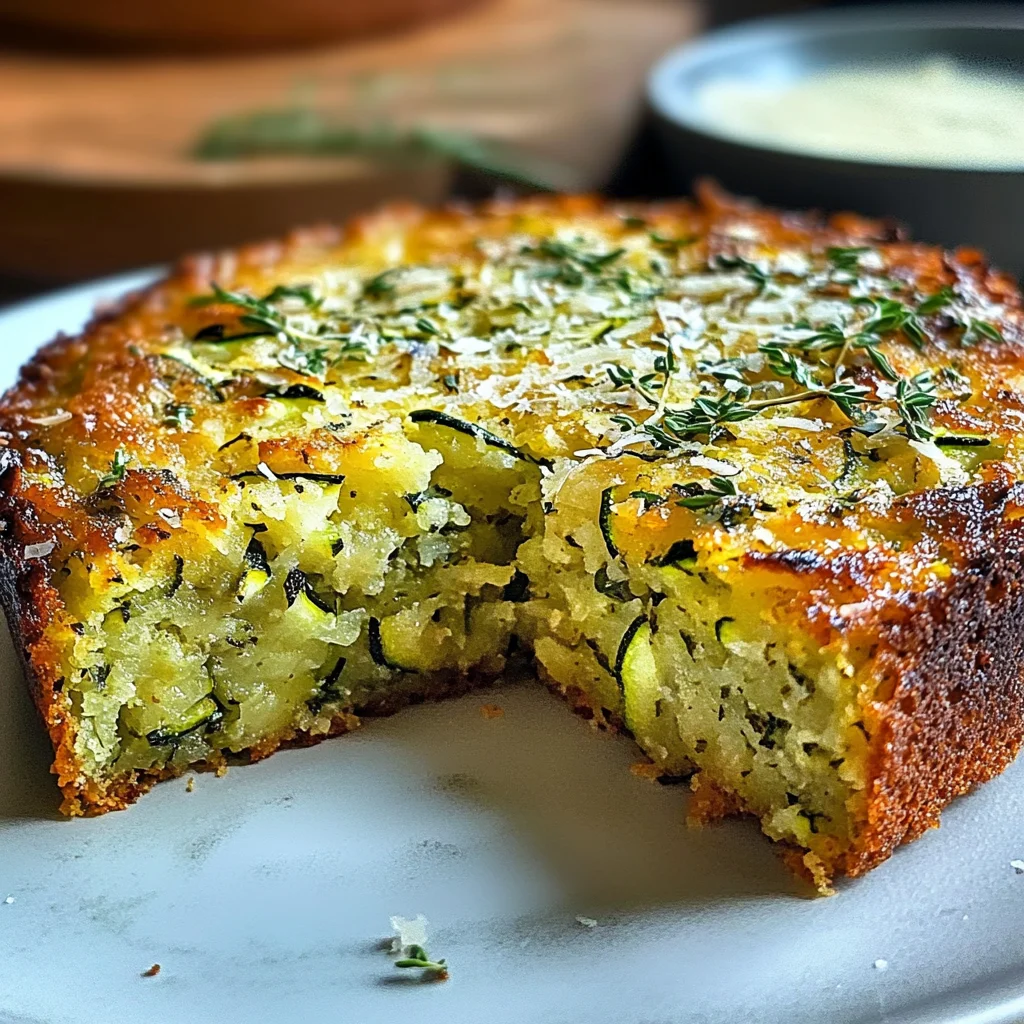 Gâteau