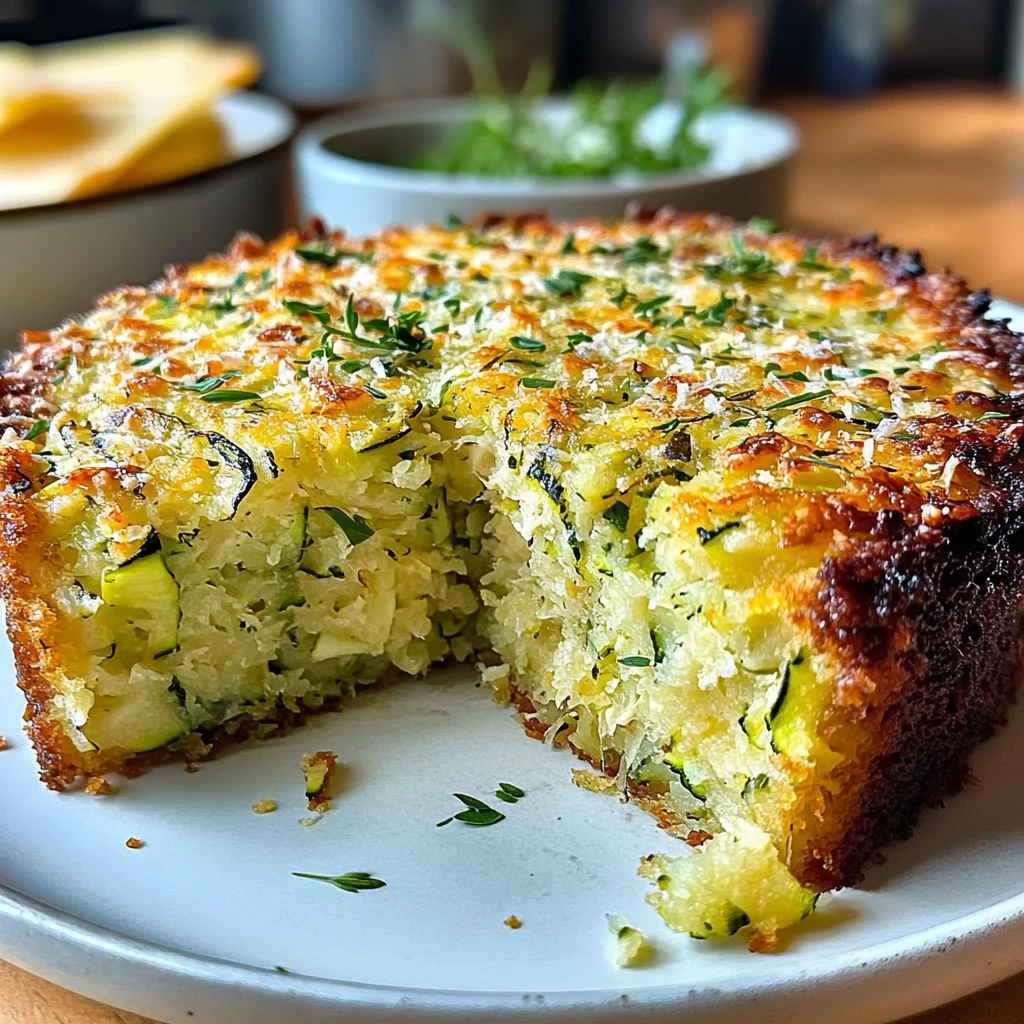 Gâteau