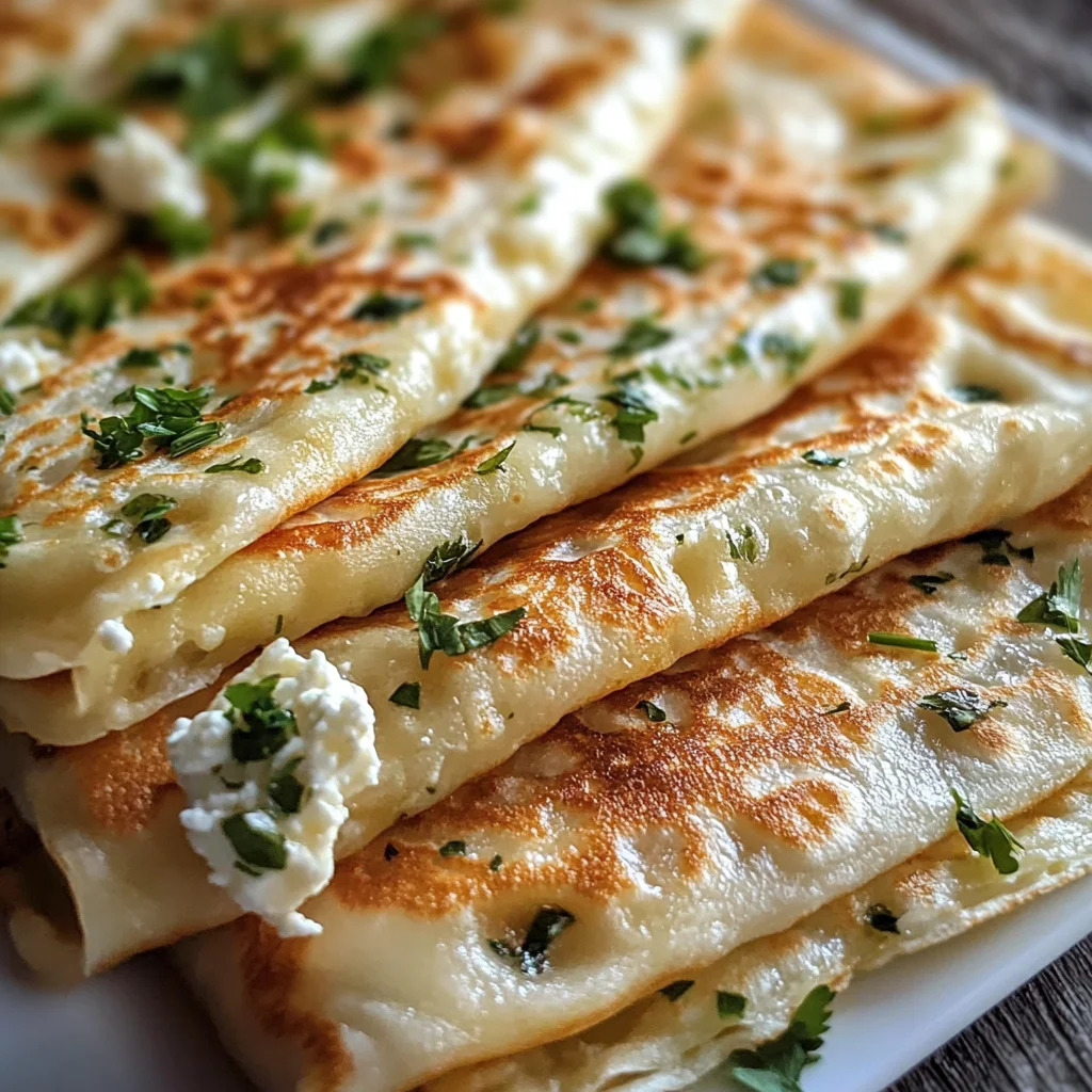 Gozleme