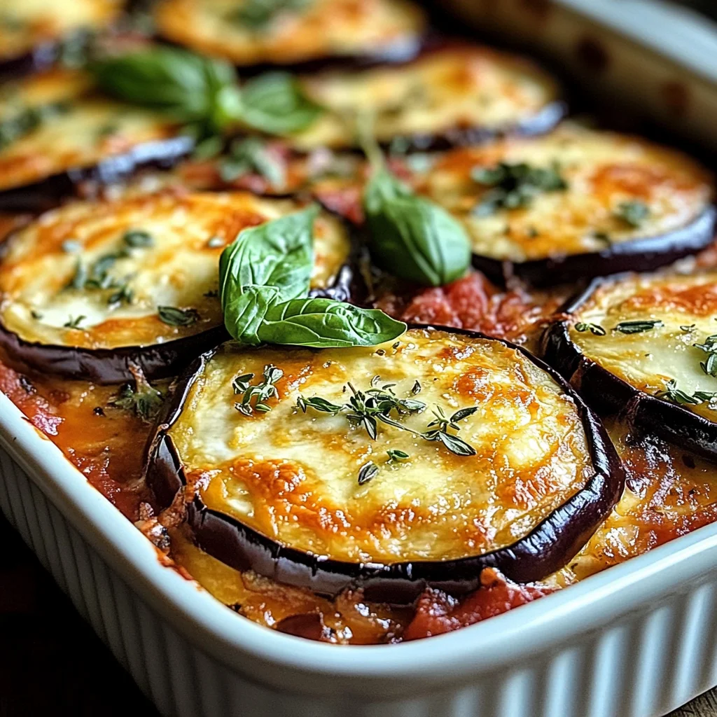 Gratin