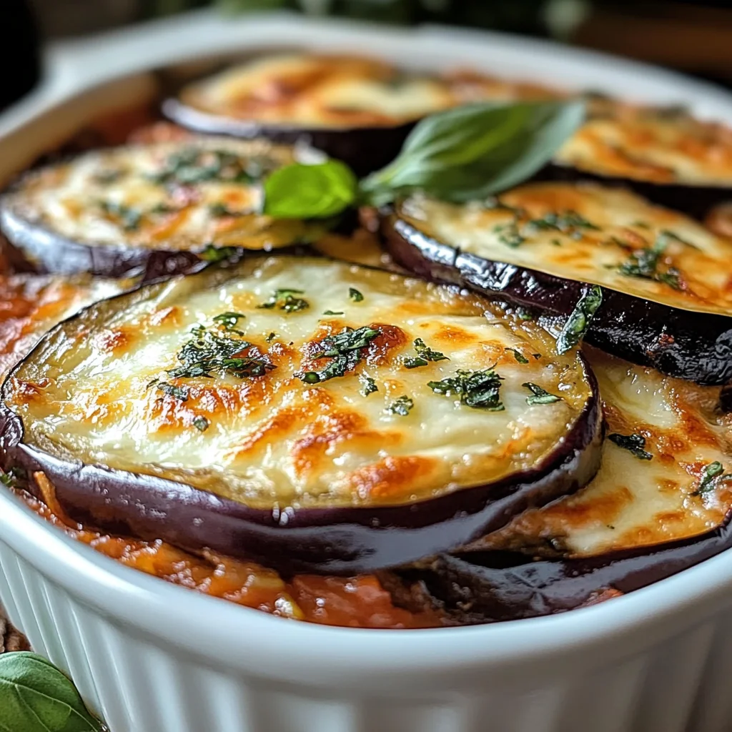 Gratin