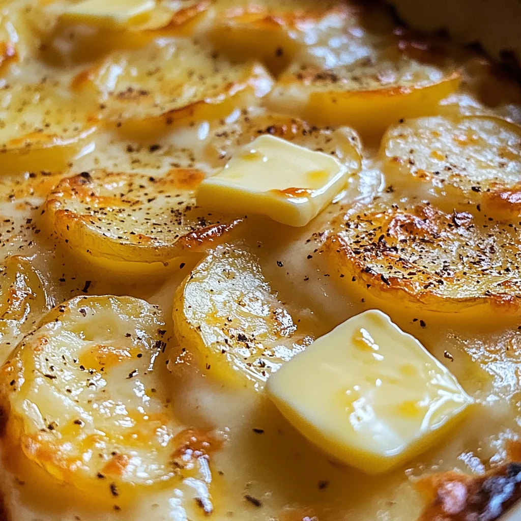 Gratin