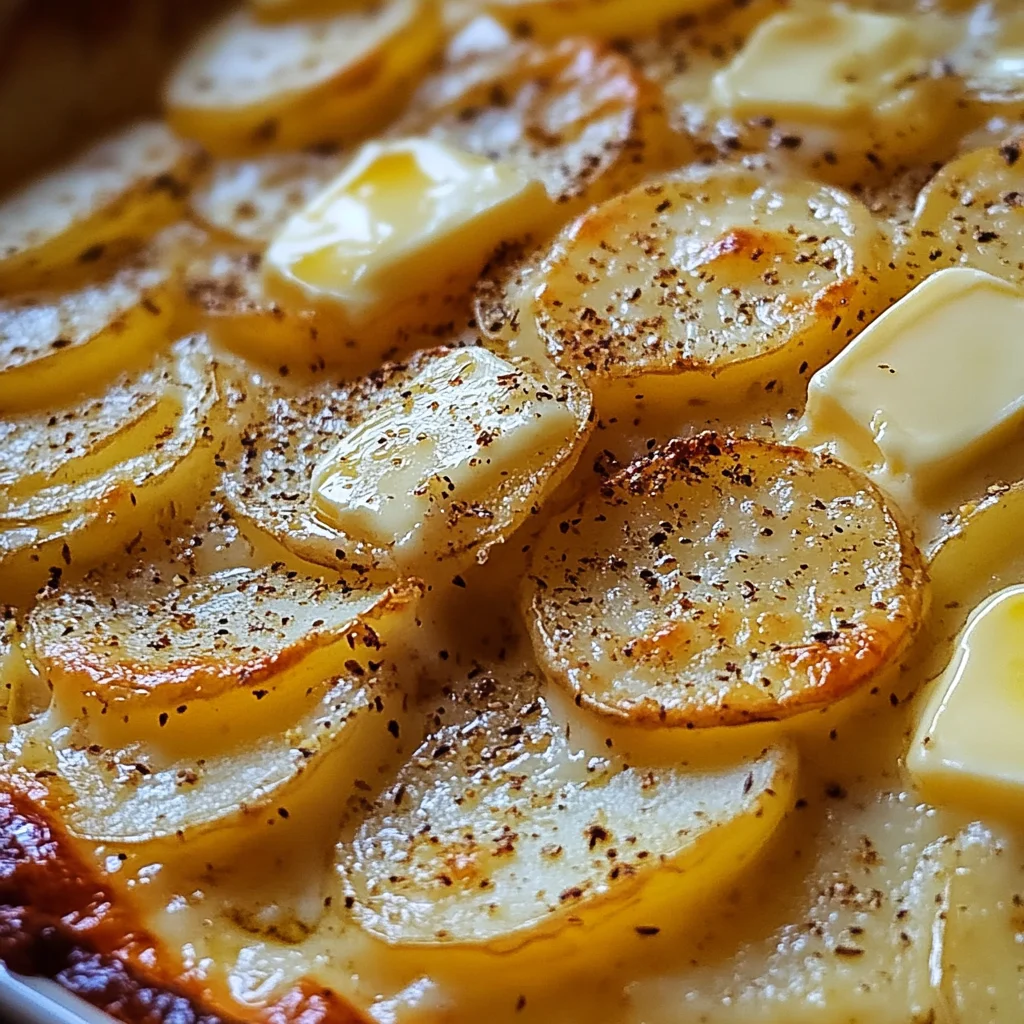 Gratin