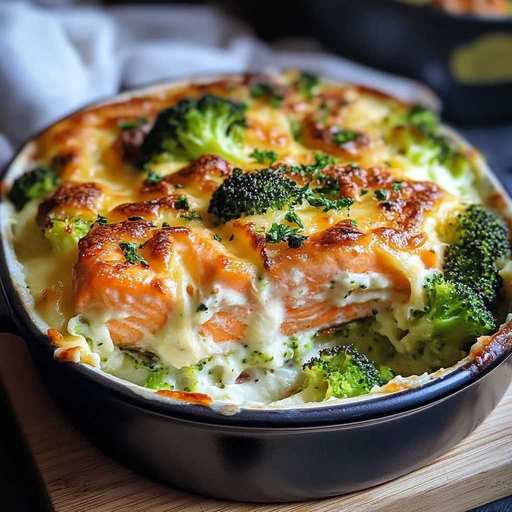 Parmentier