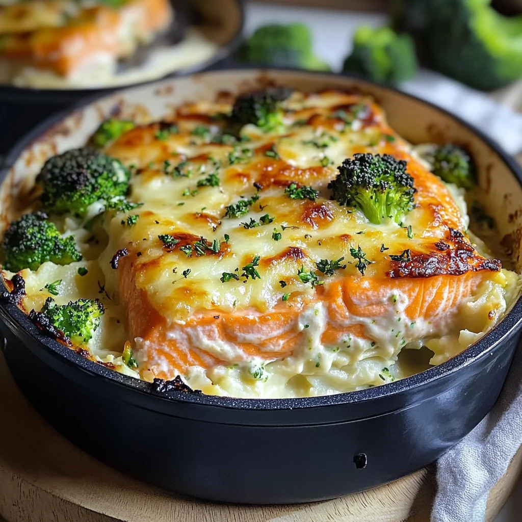 Parmentier