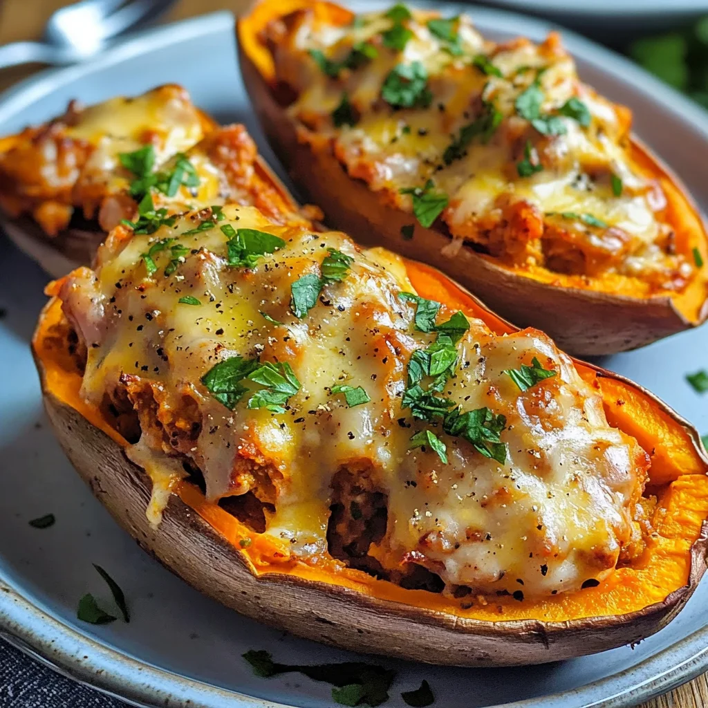 Patate