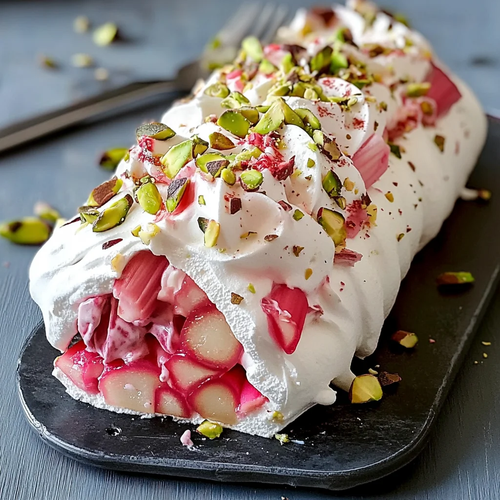 Pavlova