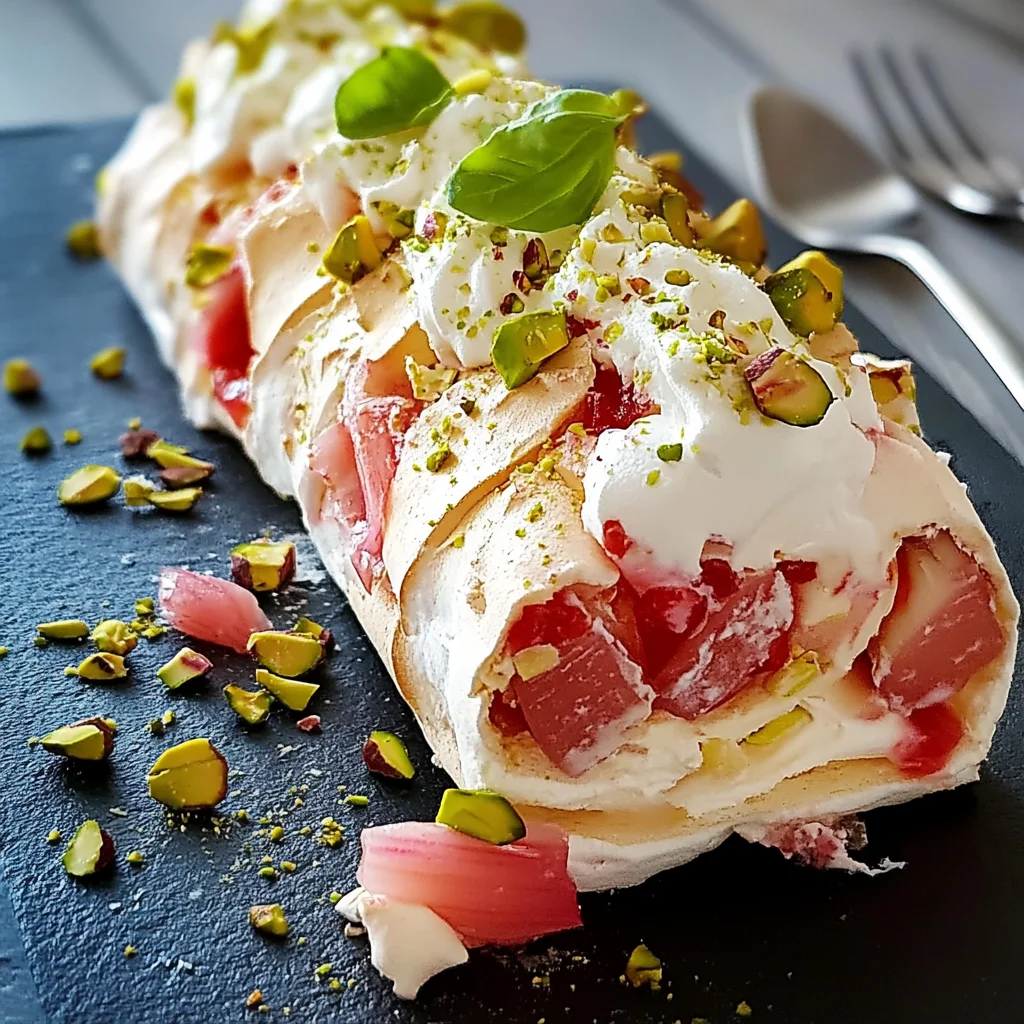Pavlova