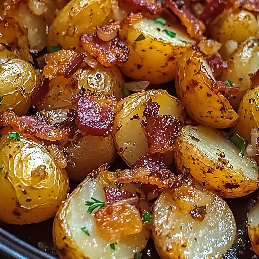 Pommes