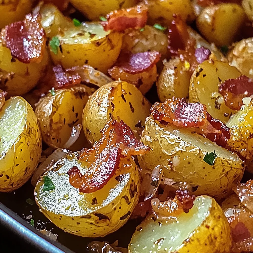 Pommes