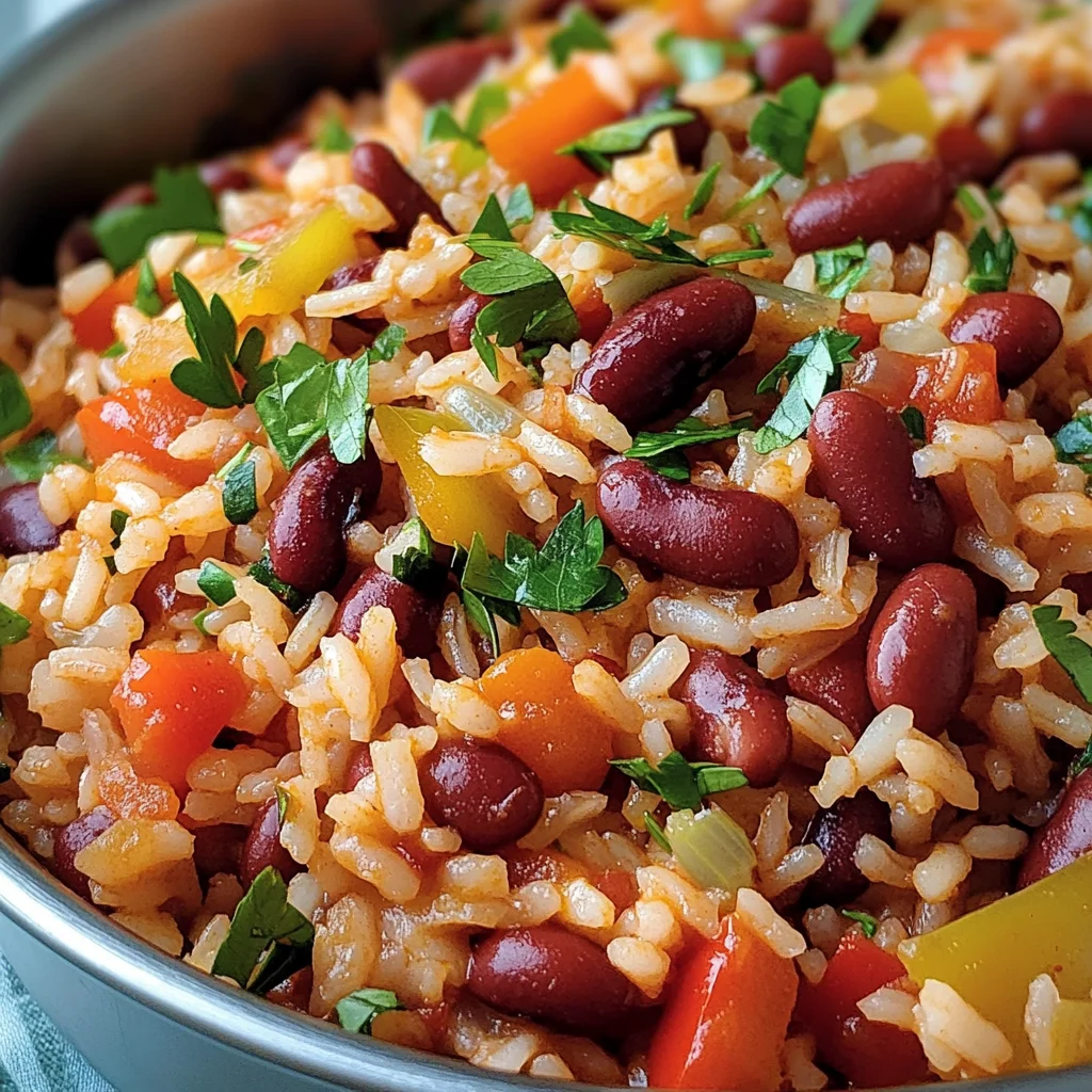 Riz