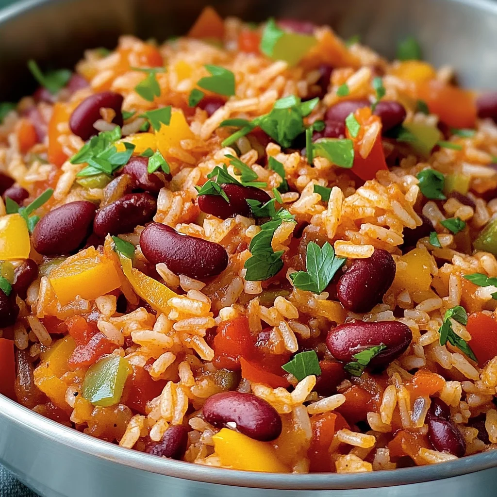 Riz