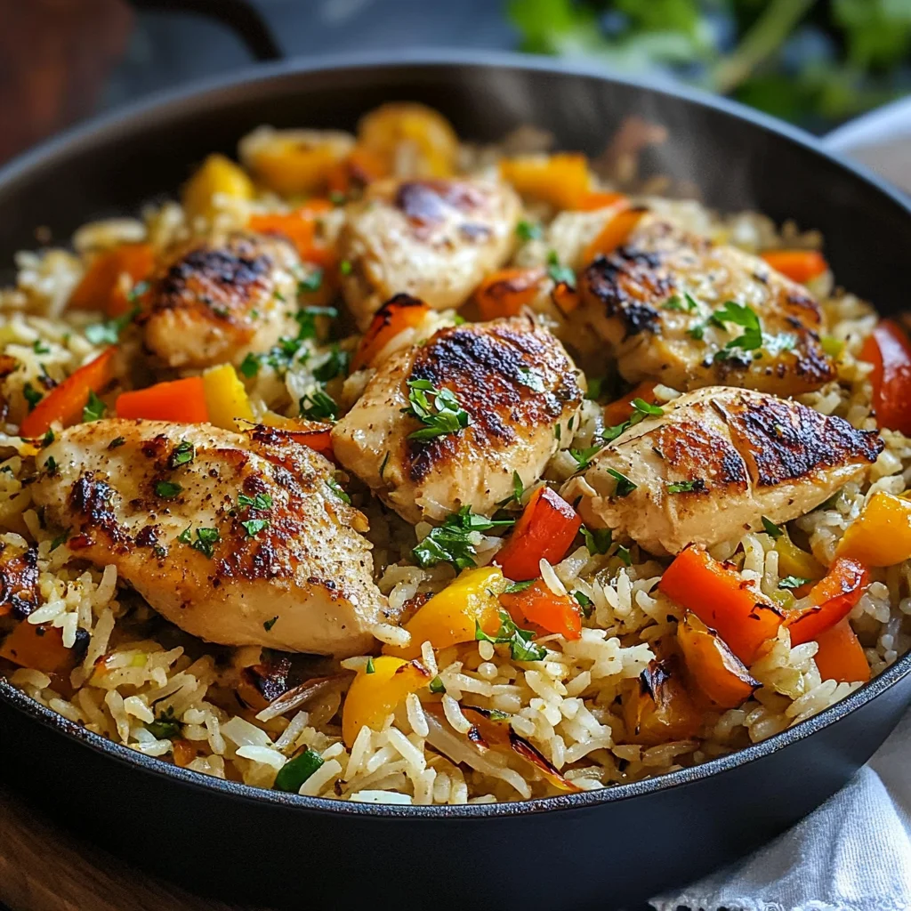Riz