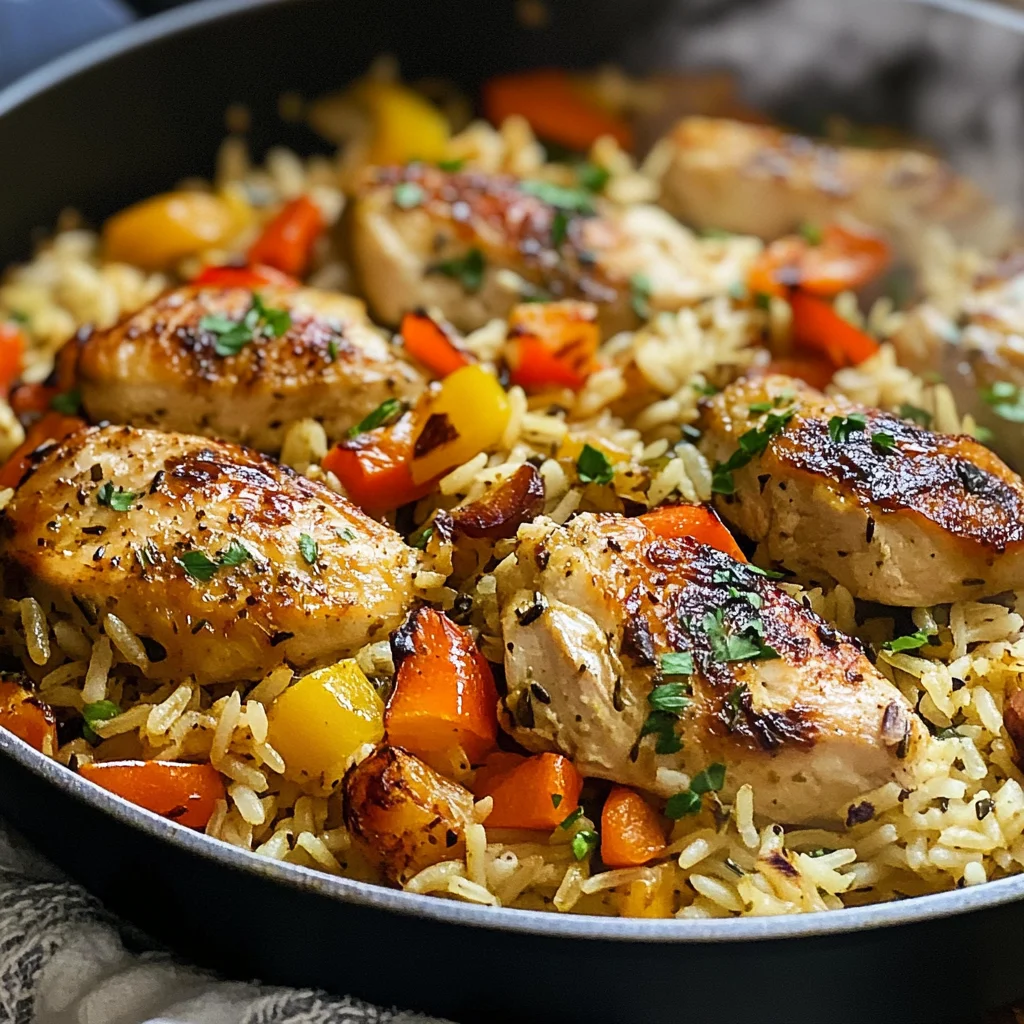 Riz