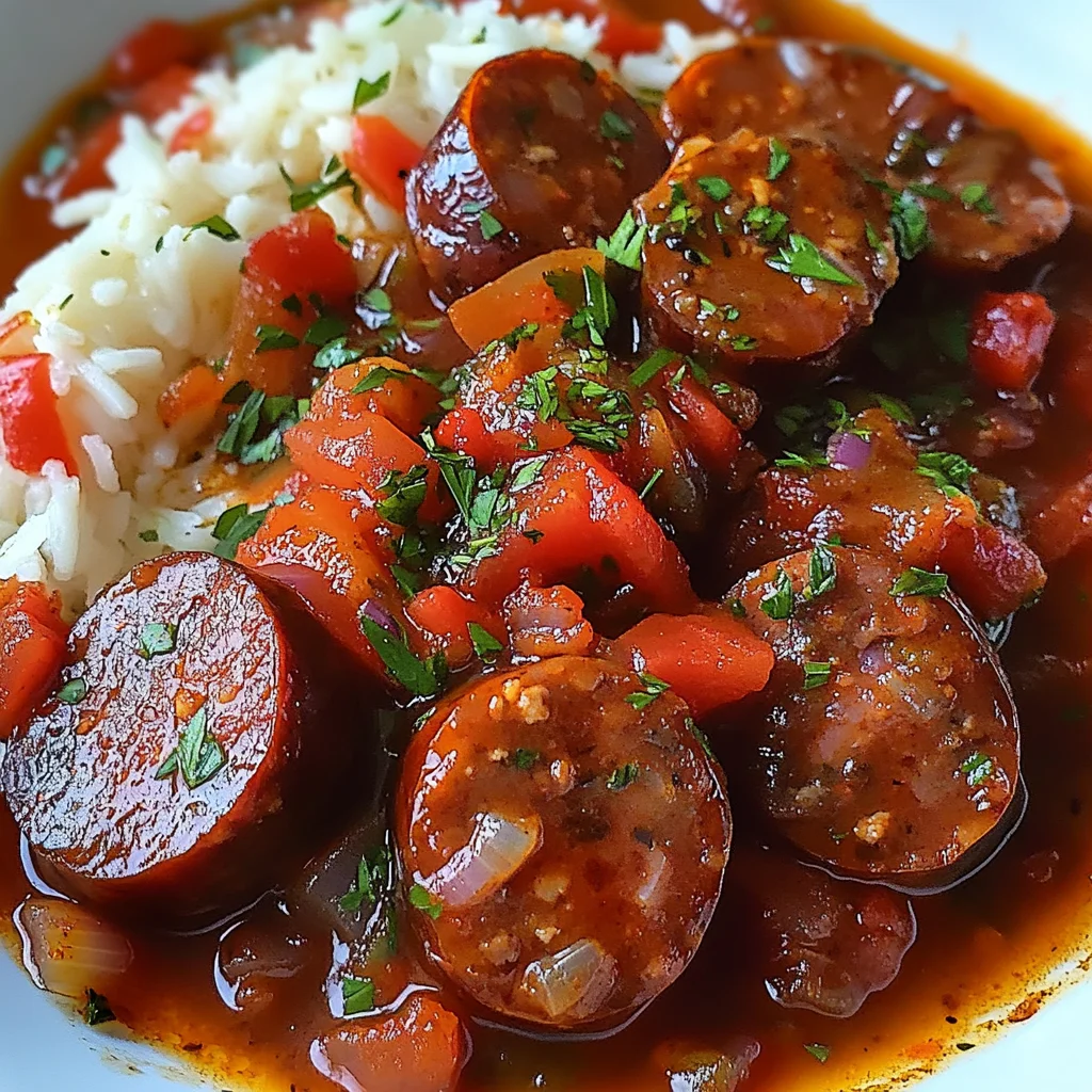 Rougail