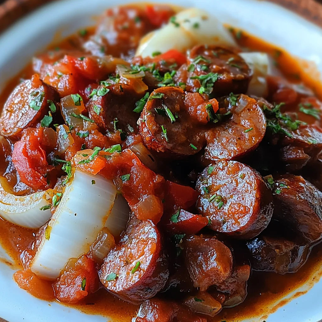 Rougail