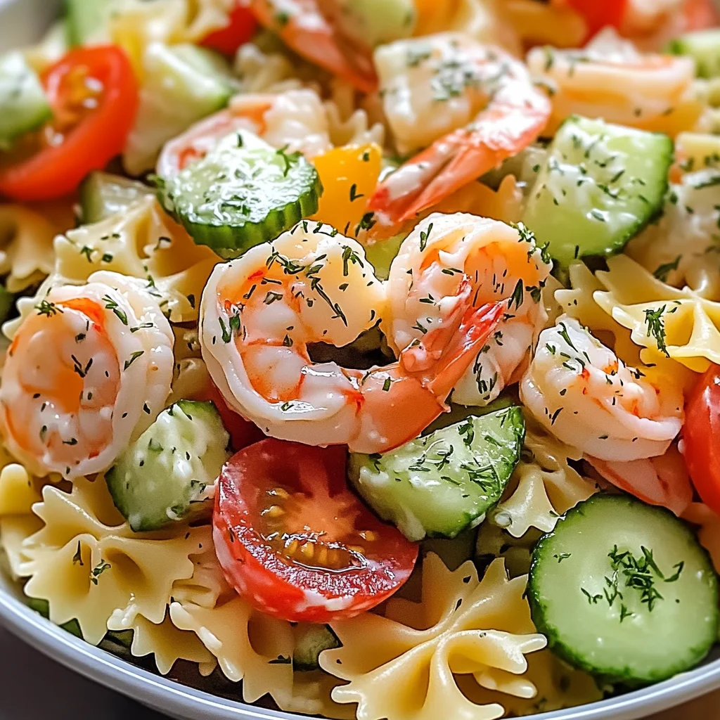 Salade