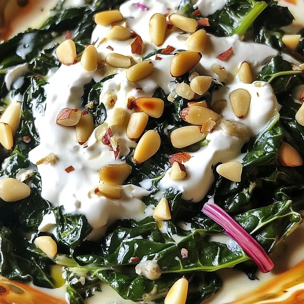 Saveurs
