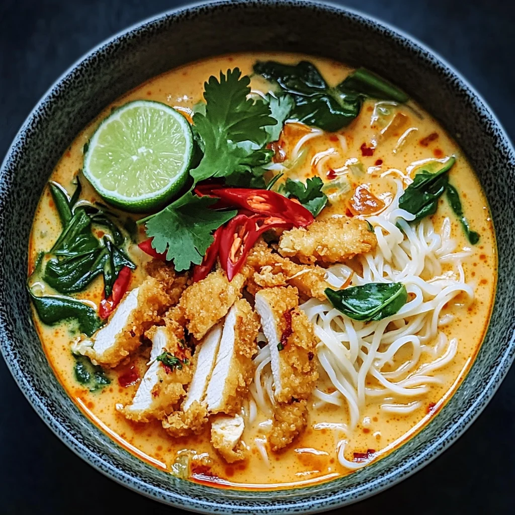 Soupe