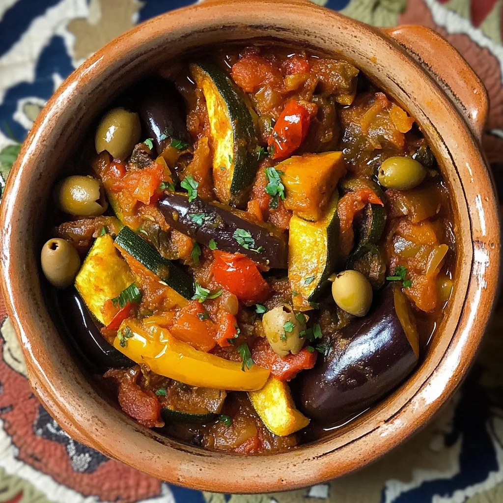 Tajine