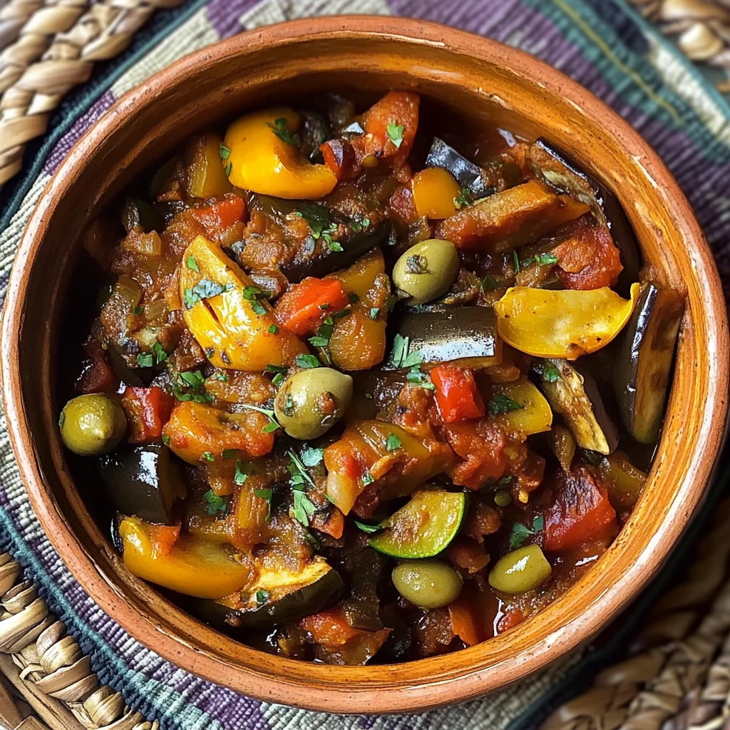 Tajine