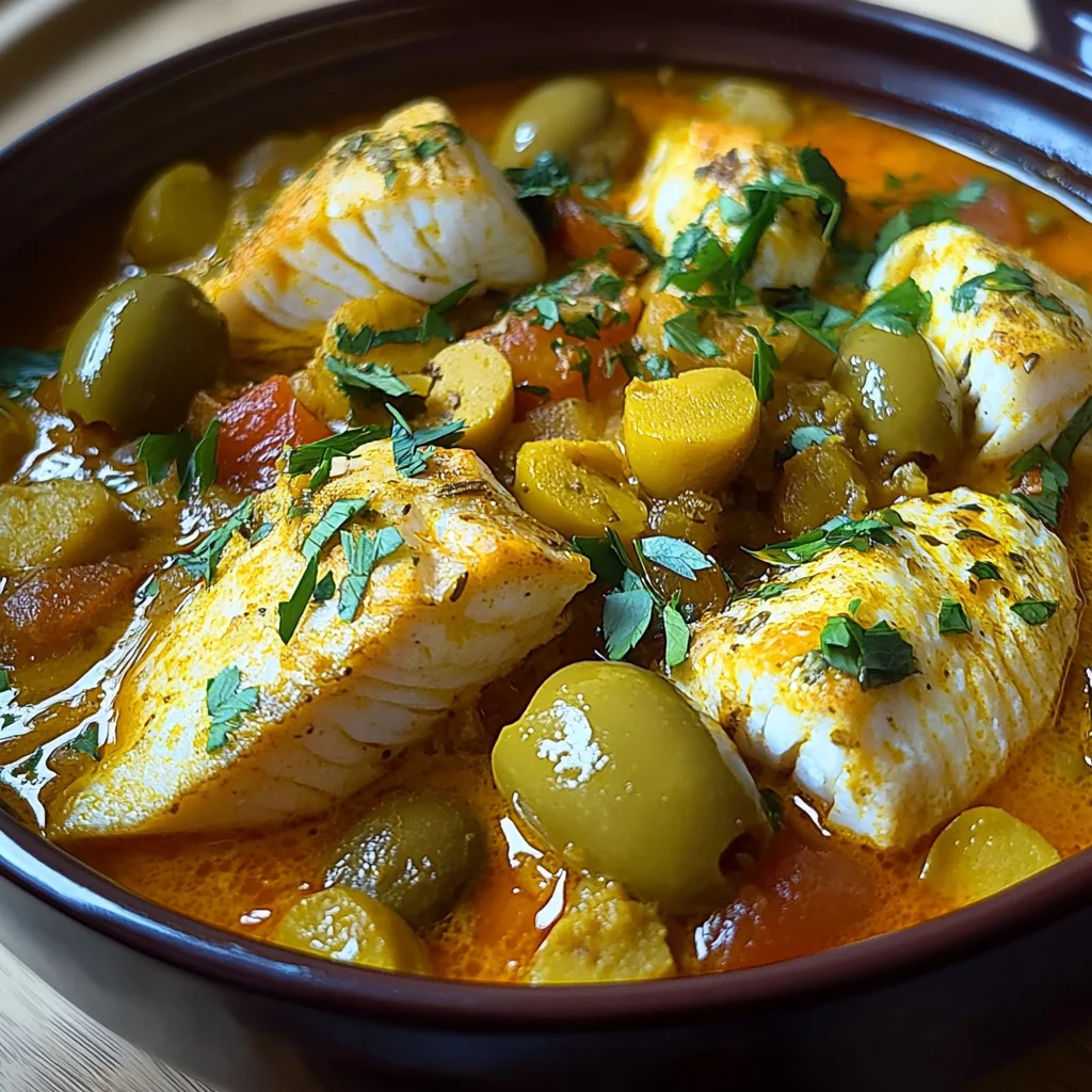 Tajine
