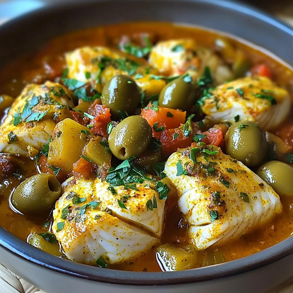 Tajine