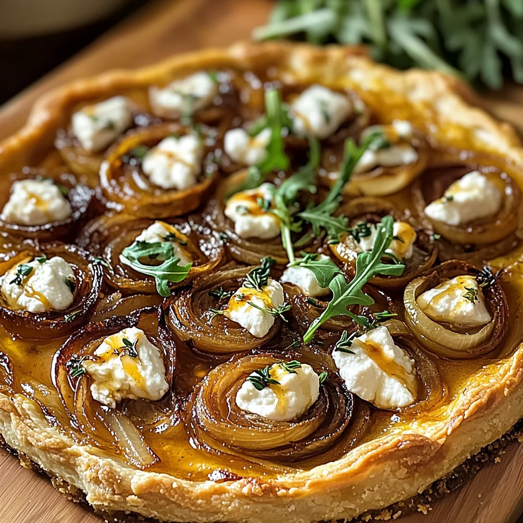 Tarte