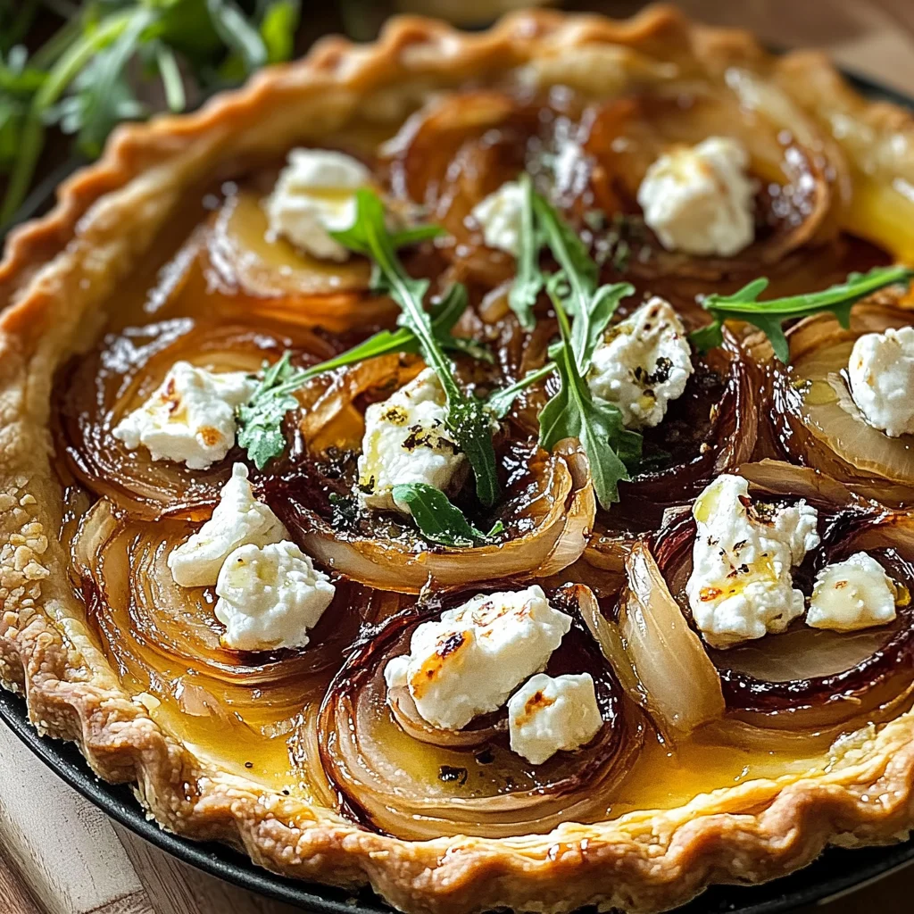 Tarte