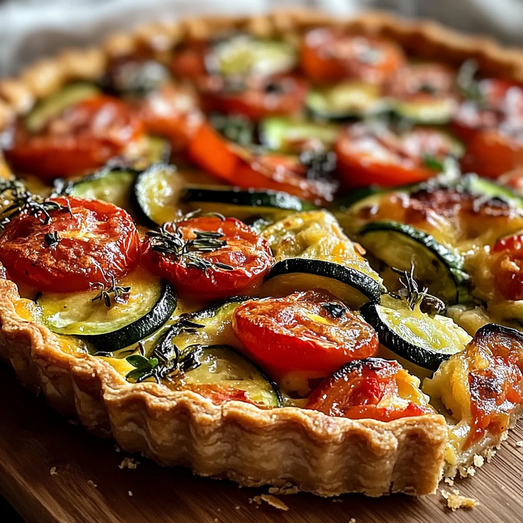 Tarte
