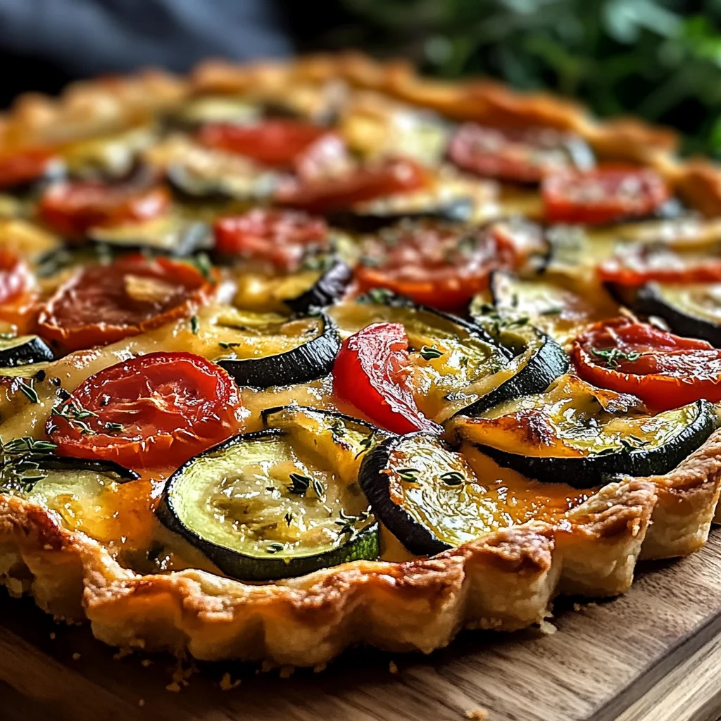 Tarte
