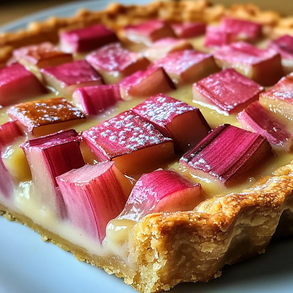 Tarte