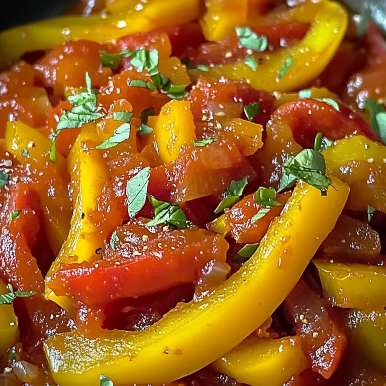 Un coin de Toscane dans votre cuisine
