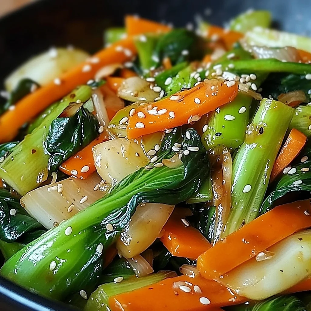 Wok