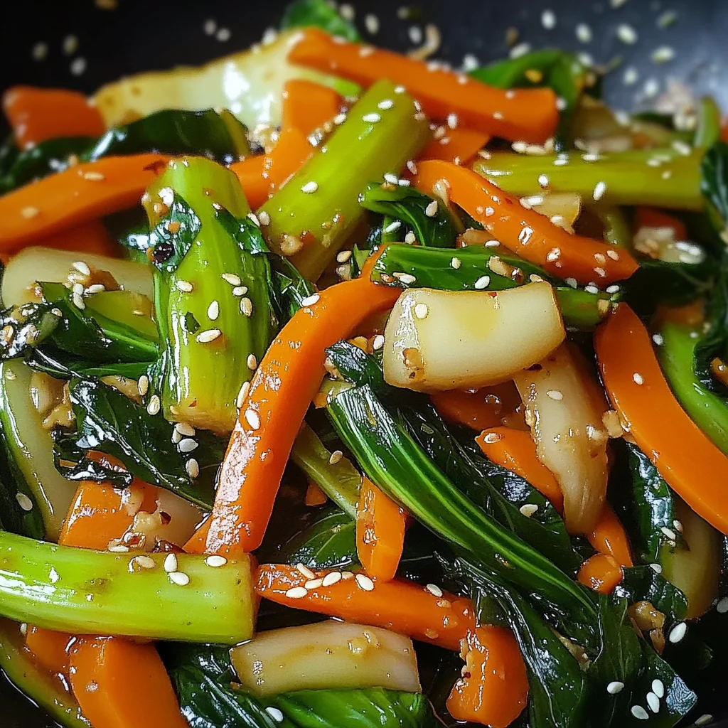 Wok