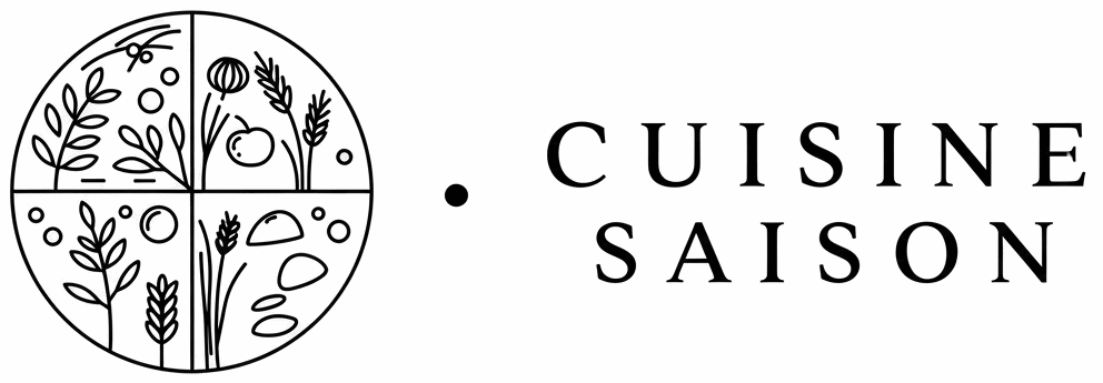 cuisinesaison