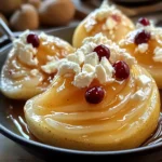 Crème Diplomate Ultra Légère
