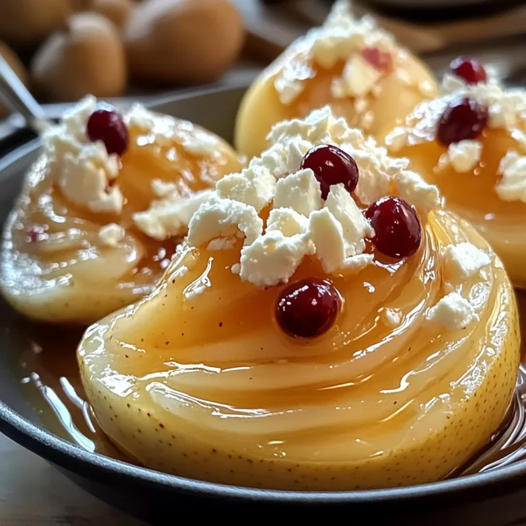 Crème Diplomate Ultra Légère